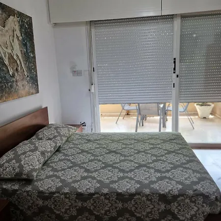 Apartman Cankis Court 2 - Flat 004 *